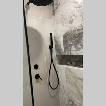 Bungalow De Luxe Marazul Apartman *