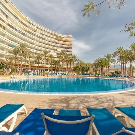 Bungalow De Luxe Marazul Apartment Callao Salvaje